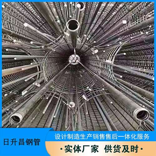旌德声测管的取样标准有哪些规定？