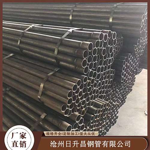 旌德57声测管多少钱一米