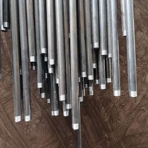 旌德声测管重量是多少？买管必知的计算公式