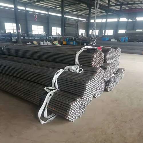 旌德直径800桩基选用声测管型号及数量